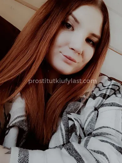 Проститутка Настя - Фото 4 №100179