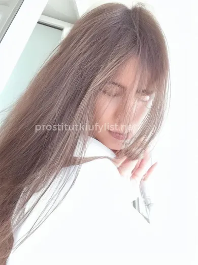 Проститутка Алина - Фото 5 №118323