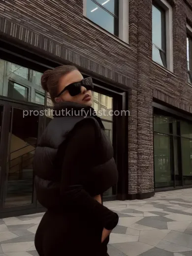 Проститутка Катя - Фото 6 №123977