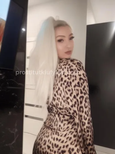 Проститутка Роза - Фото 6 №125143