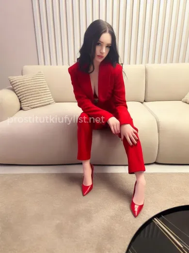 Проститутка Соня - Фото 7 №127527