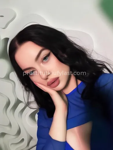 Проститутка Соня - Фото 6 №127527
