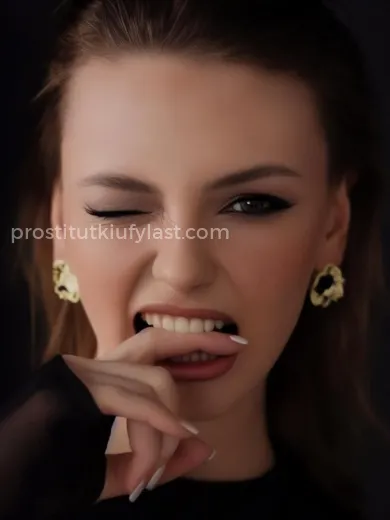 Проститутка Аня - Фото 1 №127530