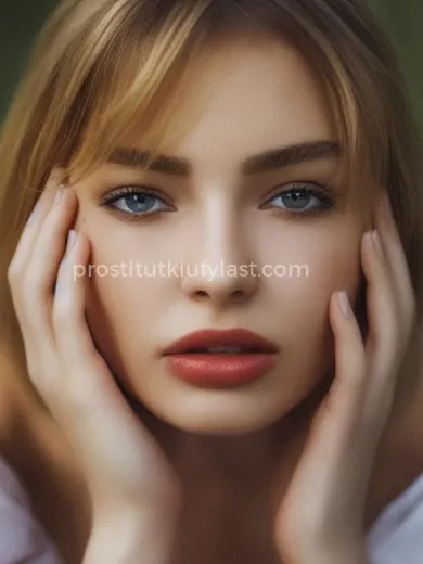 Проститутка Аня - Фото 2 №127530