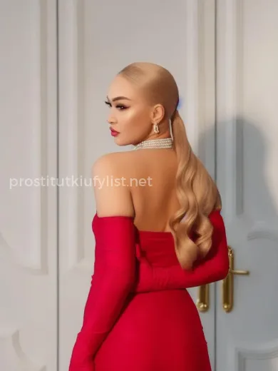 Проститутка Асти - Фото 3 №137198