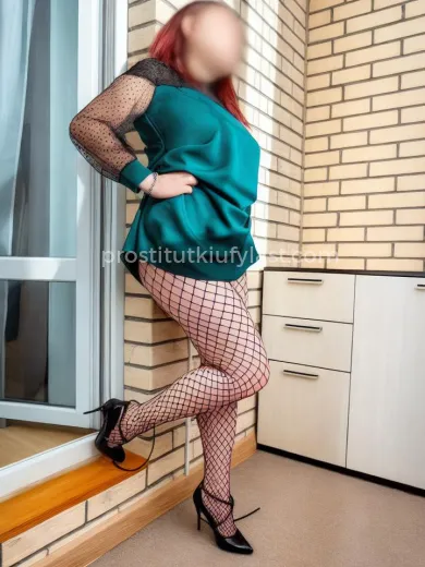 Проститутка Настя - Фото 6 №138683