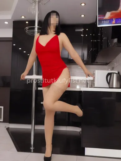 Проститутка Милашка - Фото 6 №141790