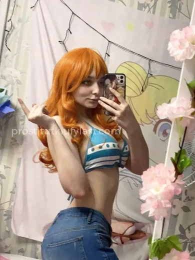 Проститутка Марина - Фото 2 №91675