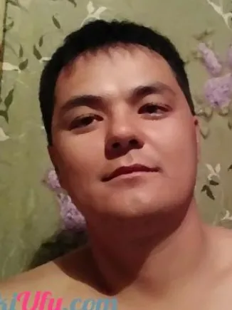 Проститутка Гумар из